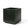 Cube Planter