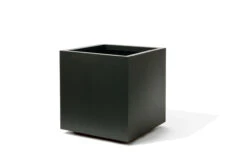 Cube Planter