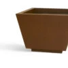 Trapezoid Planter