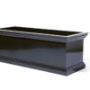 York Cornice Planter