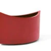 Ellipse Planter