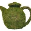 Teapot Topiary