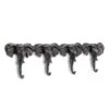 Elephant Wall Hook