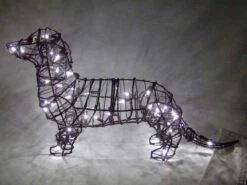 Dachshund Topiary 5 Dachshund Topiary -Outdoor Decor Art 361aa249 297a 42cf bd9c ab24e1034898 DACHSHUND 78334.1676036628