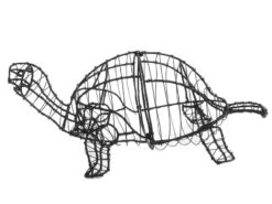 Turtle Topiary -Outdoor Decor Art 3e87f41c f7fa 4a98 a2a0 201cbdd7008a TURTLE 97088.1676036642