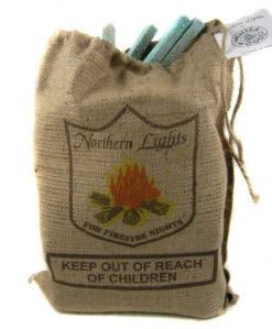 Outdoor Decor Art -Outdoor Decor Art 52fc1f0c 370b 4c22 bbfb 9dec910dc447 88 330 53057.1676036619