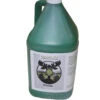 Moss Green Spray