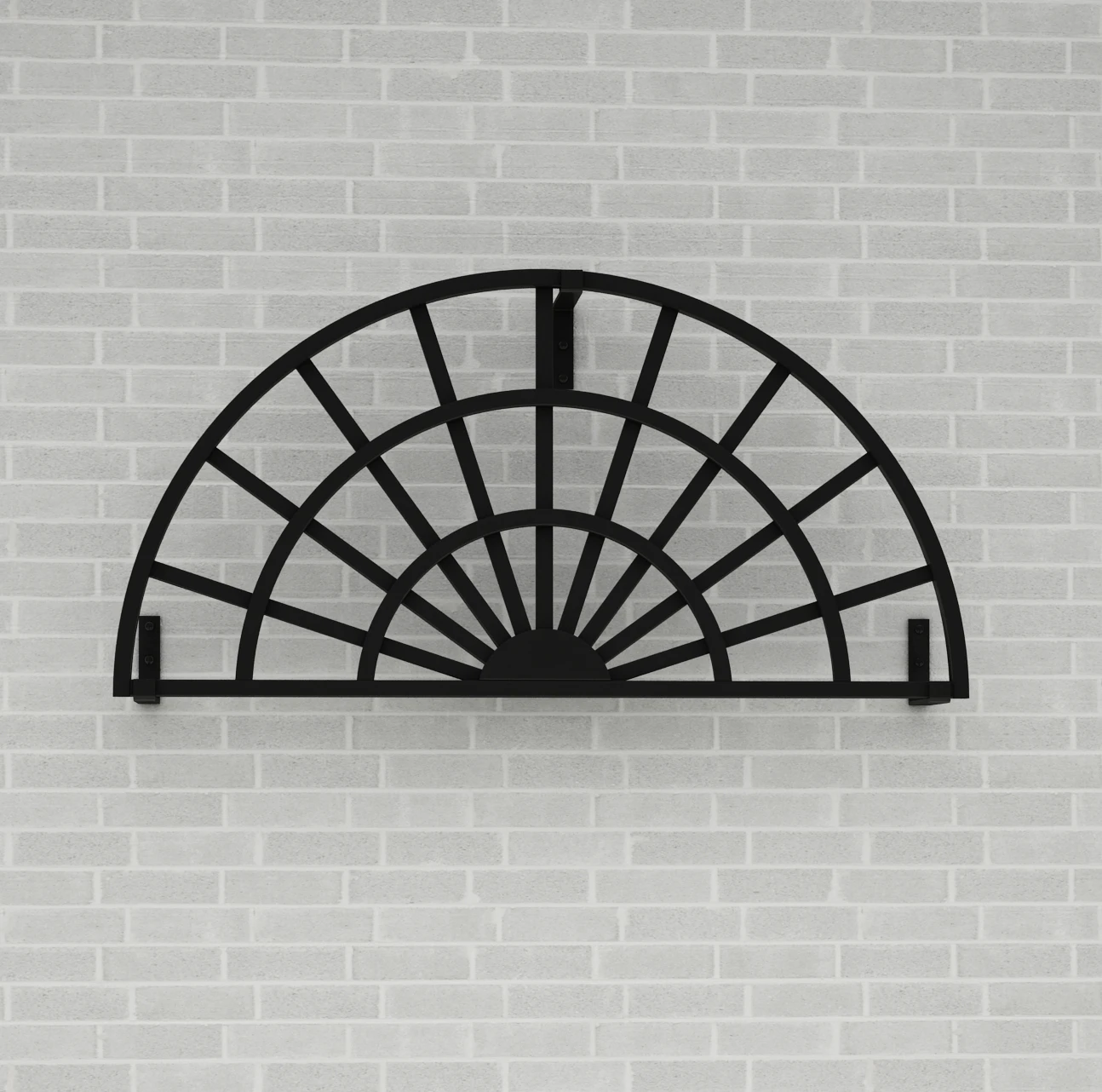 R9-5 Treillage 1 R9-5 Treillage