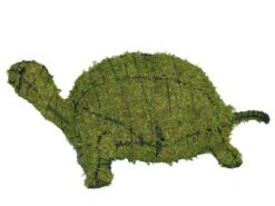 Turtle Topiary -Outdoor Decor Art 9729fe54 9d4d 4e80 b8eb ea03dbedb7e5 TURTLE 70581.1676036642