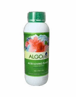AlgoPlus Liquid Fertilizer 18 AlgoPlus Liquid Fertilizer -Outdoor Decor Art Acid clear 14127.1676036729