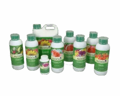 AlgoPlus Liquid Fertilizer
