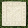 Altare Square Stepping Stone (Set Of 3)