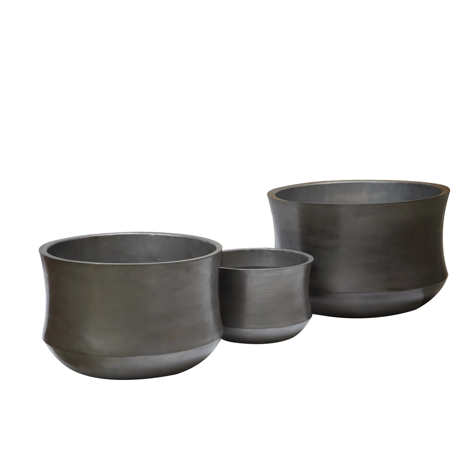 Ankara Planter 5 Ankara Planter - Image 5