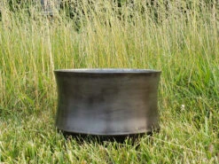 Ankara Planter