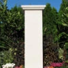 Arthur Pedestal