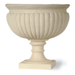 Bodiam Urn