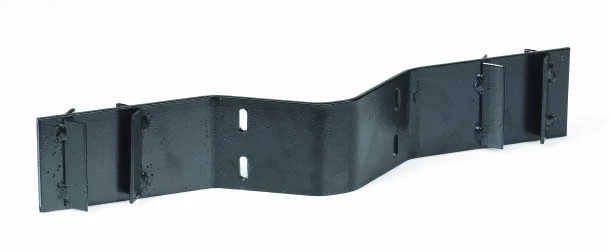 Bracket For Single CNS-1P Or UTP-1P Planter 1 Bracket For Single CNS-1P Or UTP-1P Planter