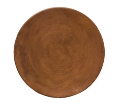 Elegant Copper Birdbath 18 Elegant Copper Birdbath -Outdoor Decor Art BT23HC WB 1600 87669.1677532797