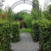 Bagatelle Garden Arch