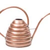 Bee Home Copper Watering Can