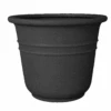 Bell Planter