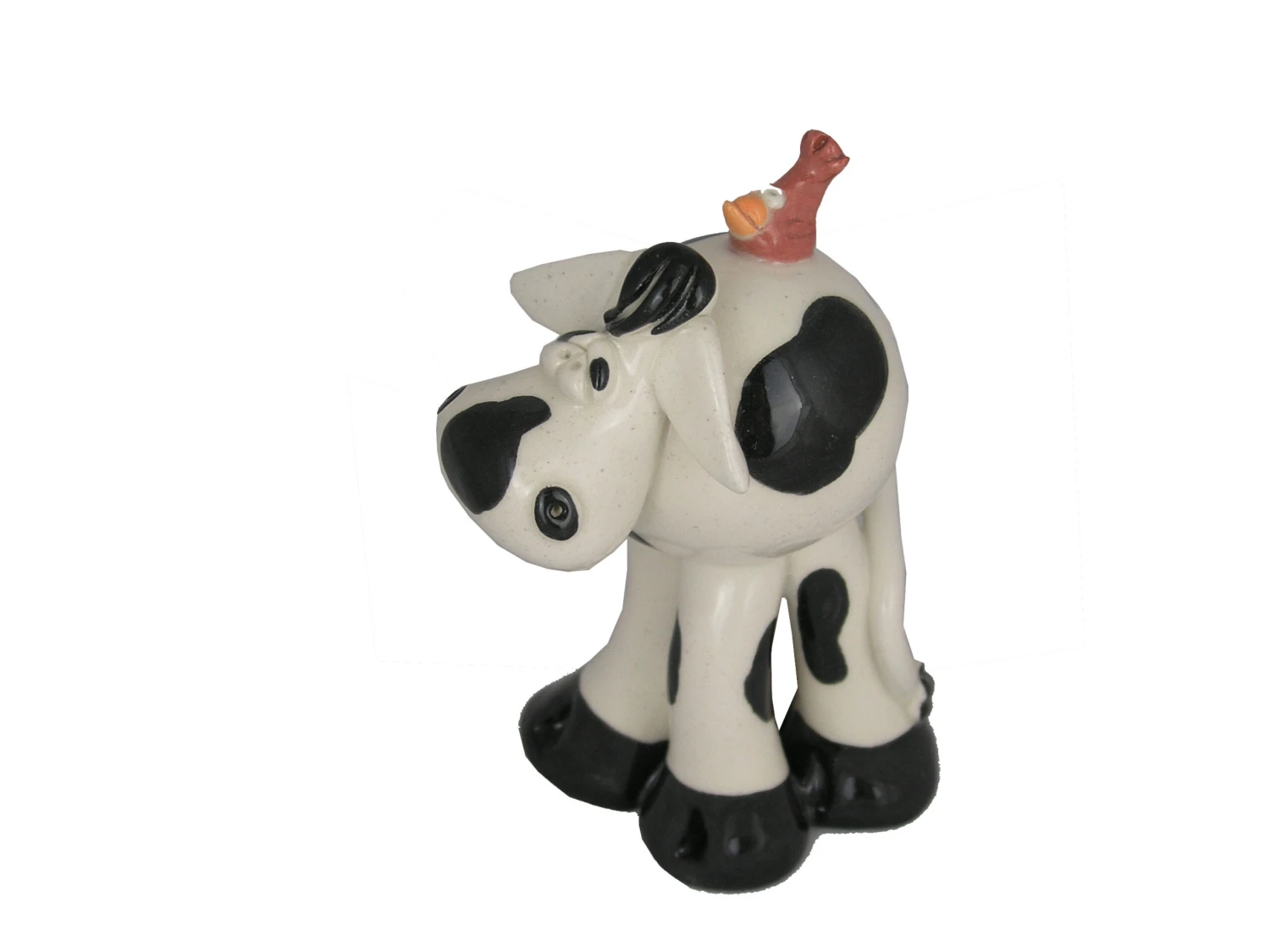 Critter Collectibles 2 Critter Collectibles - Image 2