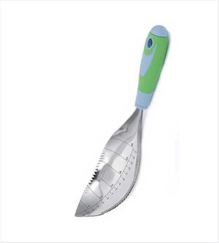 Bigger Digamathing Garden Trowel 2 Bigger Digamathing Garden Trowel - Image 2