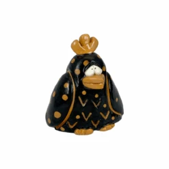 Halloween Collectibles