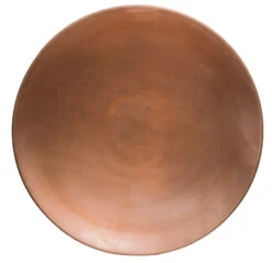 Elegant Copper Birdbath 15 Elegant Copper Birdbath -Outdoor Decor Art Bowl NC WB 1600 14927.1677532798