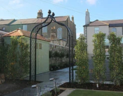 Brighton Garden Arch -Outdoor Decor Art Brighton 5 ft cropped 21680.1705348016