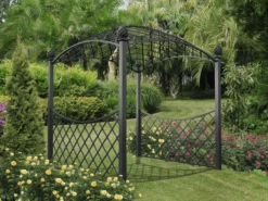 Buscot Wedding Pavilion