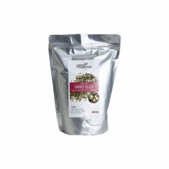 Comfrey Pellets 750g / 1.65 Lb