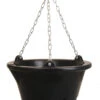 18.5" Self-Watering Hanging Basket