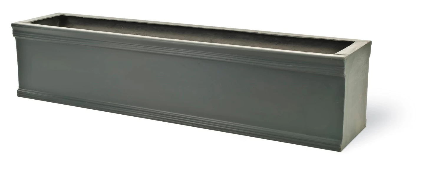 Chelsea Window Box 1 Chelsea Window Box