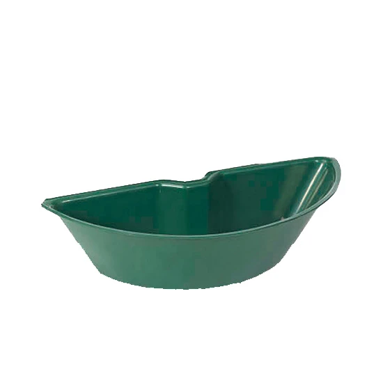 Rigid Lift Out Liner For CNS-1P Up The Pole Planter 1 Rigid Lift Out Liner For CNS-1P Up The Pole Planter