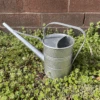 Long Reach Watering Can - 1.6 Qt Capacity
