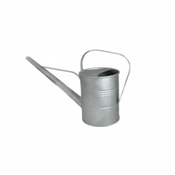 Long Reach Watering Can - 1.6 Qt Capacity -Outdoor Decor Art CZPRA2000wb 49155.1710364929