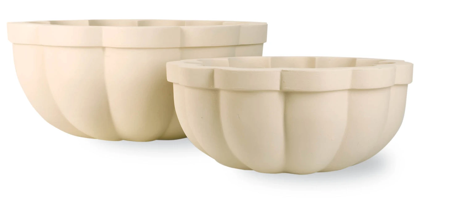 Citadel Planter 2 Citadel Planter - Image 2