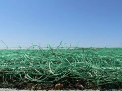 Curlex I 7 Curlex I -Outdoor Decor Art Close up Curlex QG 95824.1683396980