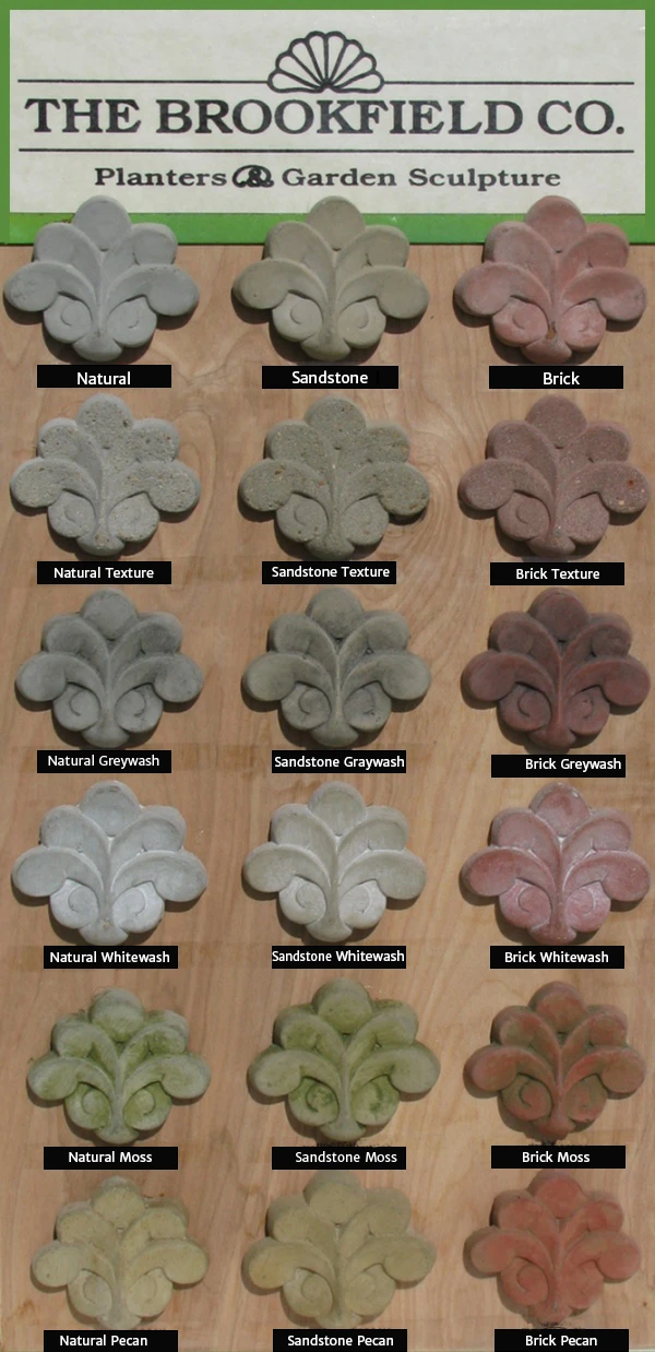 Frank The Frog 2 Frank The Frog - Image 2