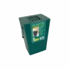 Kitchen Compost Bucket With Charcoal Filter