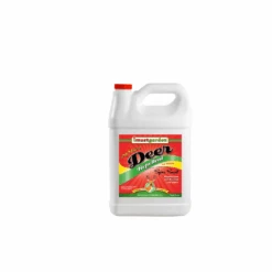 All Natural Deer Repellent - 1 GAL Concentrate