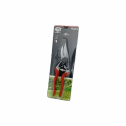 Felco Pruner # 8 5 Felco Pruner # 8 -Outdoor Decor Art Felco 8 Cutters clear2 75653.1676036617