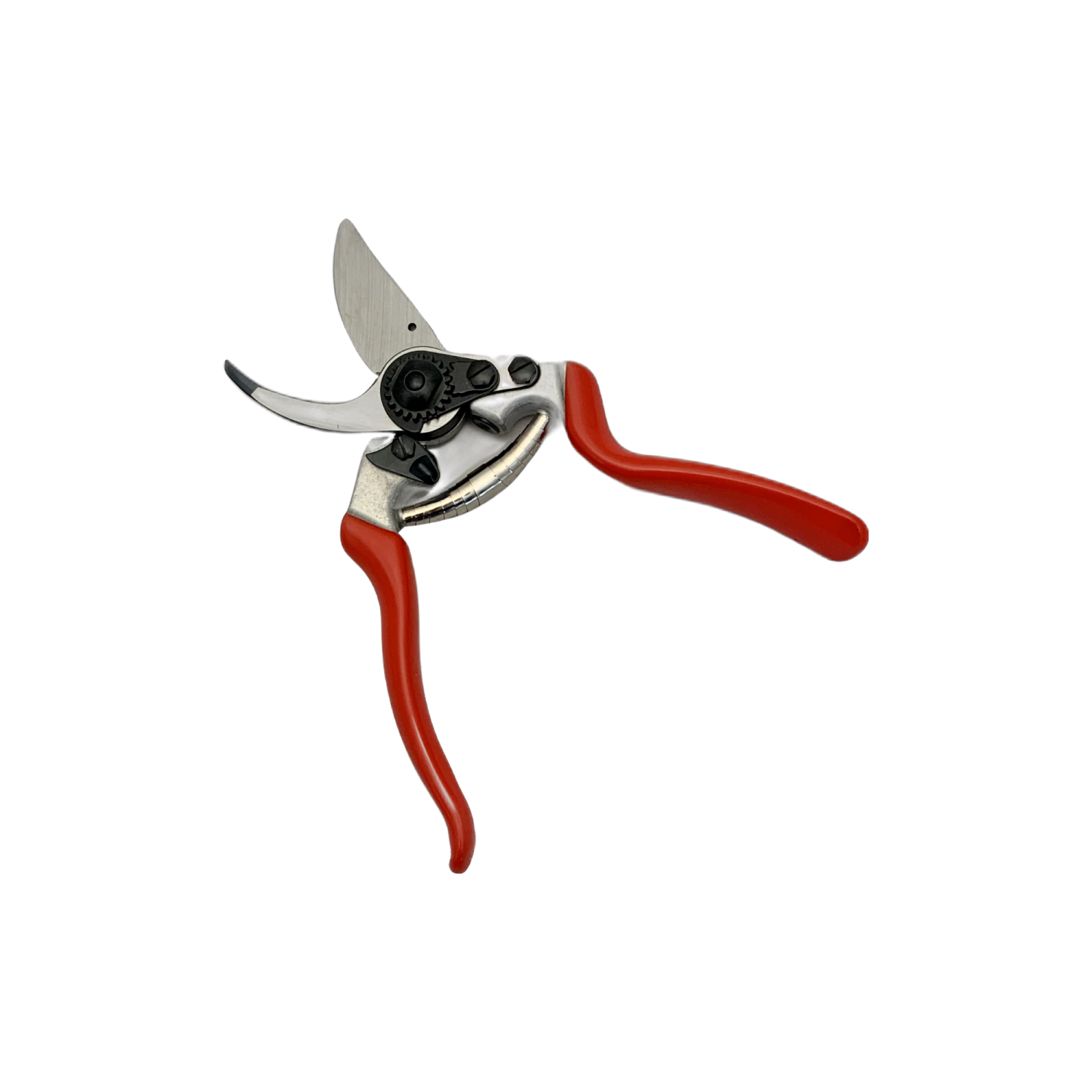 Felco Pruner # 8 1 Felco Pruner # 8