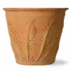 Fern Planter Pot