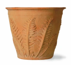 Fern Planter Pot