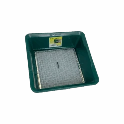 Fine Mesh Garden Sieve