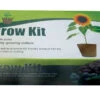 Go Grow Kit