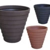 Gradino Planter