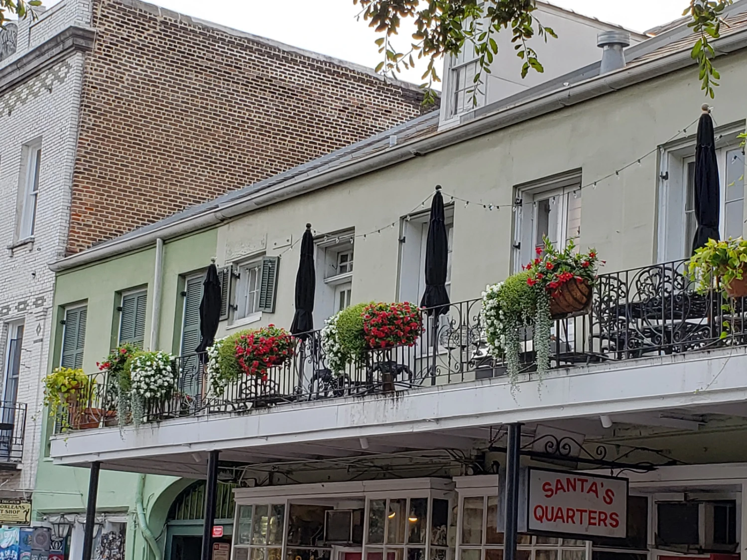 Garden Artisans 36 In Window Hayrack With Molded Coco Liner 6 Garden Artisans 36 In Window Hayrack With Molded Coco Liner - Image 6